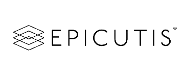EPicutis Transparent new