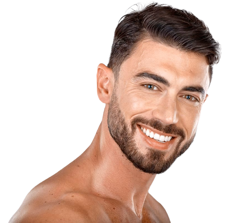 New iStock1471889096