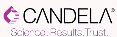 Candella Logo2